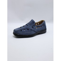 BUTY MĘSKIE. size 41/46 (12...
