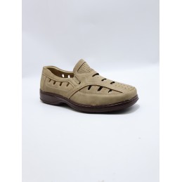 BUTY MĘSKIE. size 40/46 (12...