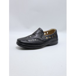 BUTY MĘSKIE. size 41/46 (12...