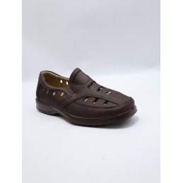 BUTY MĘSKIE. size 41/46 (12...