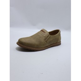 BUTY MĘSKIE. size 40/45 (8...