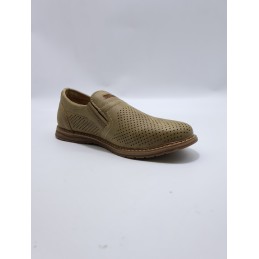 BUTY MĘSKIE. size 40/45 (8 par/paczka) kolor jak na zdzięciu