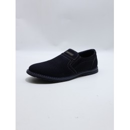 BUTY MĘSKIE. size 40/45 (8...