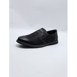 BUTY MĘSKIE. size 40/45 (8...
