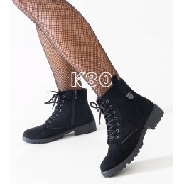 Buty Botki...