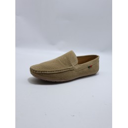 BUTY MĘSKIE. size 40/45 (8 par/paczka) kolor jak na zdzięciu