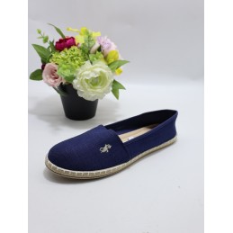 BUTY DAMSKIE. size 41/43 (8...