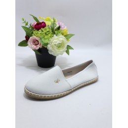 BUTY DAMSKIE. size 41/43 (8...