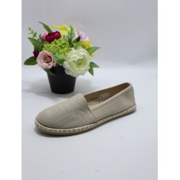 BUTY DAMSKIE. size 41/43 (8...