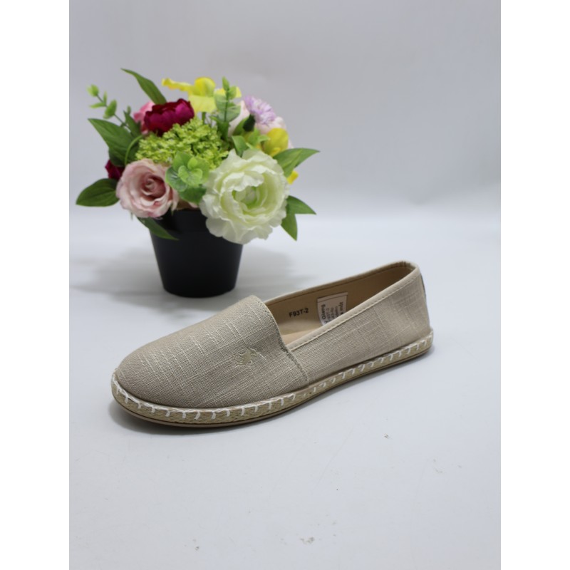 BUTY DAMSKIE. size 41/43 (8 par/paczka) kolor jak na zdzięciu