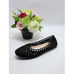 BUTY DAMSKIE. size 41/43 (8...