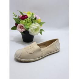 BUTY DAMSKIE. size 41/43 (8...
