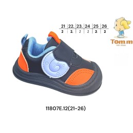 Buty Sportowe...