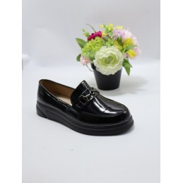 BUTY DAMSKIE. size 36/42...