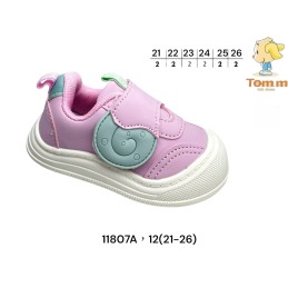 Buty Sportowe...