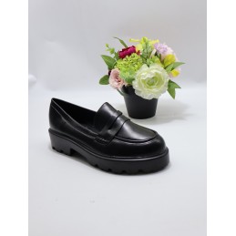 BUTY DAMSKIE. size 36/41...