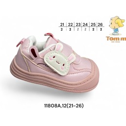 Buty Sportowe...