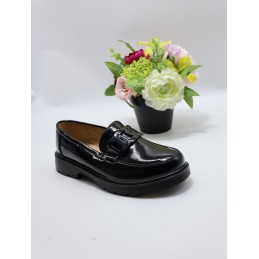 BUTY DAMSKIE. size 36/42...