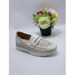 BUTY DAMSKIE. size 37/42...