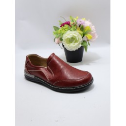 BUTY DAMSKIE. size 36/41...