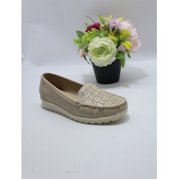 BUTY DAMSKIE. size 36/41...