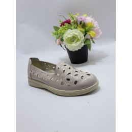 BUTY DAMSKIE. size 37/42...