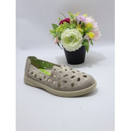 BUTY DAMSKIE. size 37/42...