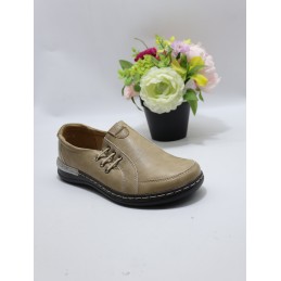 BUTY DAMSKIE. size 36/41...