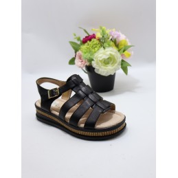 SANDAŁY DAMSKIE. size 36/41...