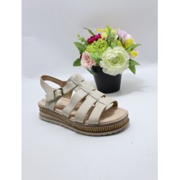 SANDAŁY DAMSKIE. size 36/41...