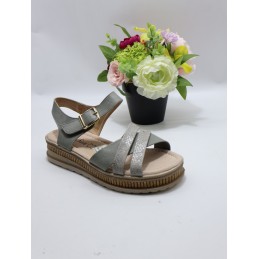 SANDAŁY DAMSKIE. size 36/41...