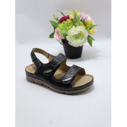 SANDAŁY DAMSKIE. size 36/41...