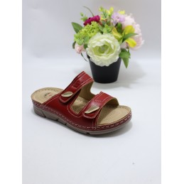 KAPCIE DAMSKIE. size 36/41...