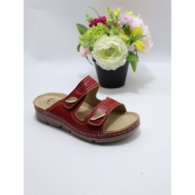 KAPCIE DAMSKIE. size 36/41 (12 par/paczka) kolor jak na zdzięciu
