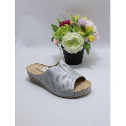 KAPCIE DAMSKIE. size 36/41...