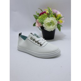 BUTY DAMSKIE. size 36/41...