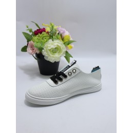 BUTY DAMSKIE. size 36/41...