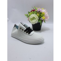 BUTY DAMSKIE. size 36/41 (12 par/paczka) kolor jak na zdzięciu