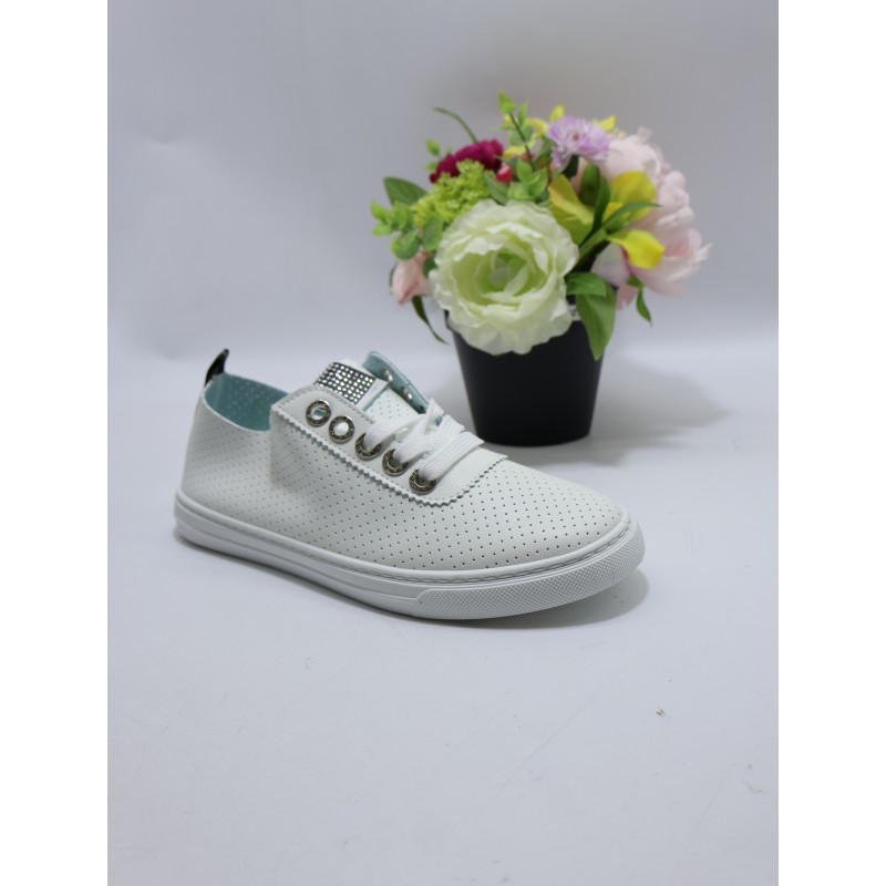 BUTY DAMSKIE. size 36/41 (12 par/paczka) kolor jak na zdzięciu