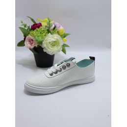 BUTY DAMSKIE. size 36/41 (12 par/paczka) kolor jak na zdzięciu