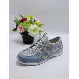 BUTY DAMSKIE. size 36/41 (8...