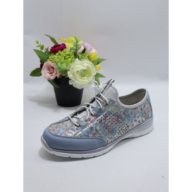 BUTY DAMSKIE. size 36/41 (8 par/paczka) kolor jak na zdzięciu
