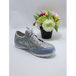 BUTY DAMSKIE. size 36/41 (8 par/paczka) kolor jak na zdzięciu