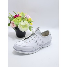 BUTY DAMSKIE. size 36/41 (8...