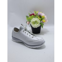 BUTY DAMSKIE. size 36/41 (8 par/paczka) kolor jak na zdzięciu