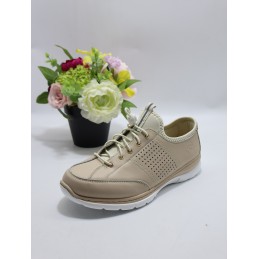 BUTY DAMSKIE. size 36/41 (8...