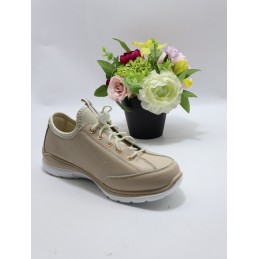 BUTY DAMSKIE. size 36/41 (8 par/paczka) kolor jak na zdzięciu