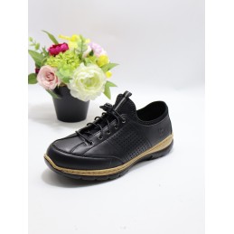 BUTY DAMSKIE. size 36/41 (8...
