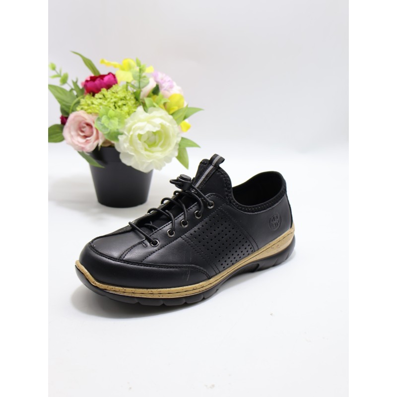 BUTY DAMSKIE. size 36/41 (8 par/paczka) kolor jak na zdzięciu