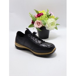 BUTY DAMSKIE. size 36/41 (8 par/paczka) kolor jak na zdzięciu